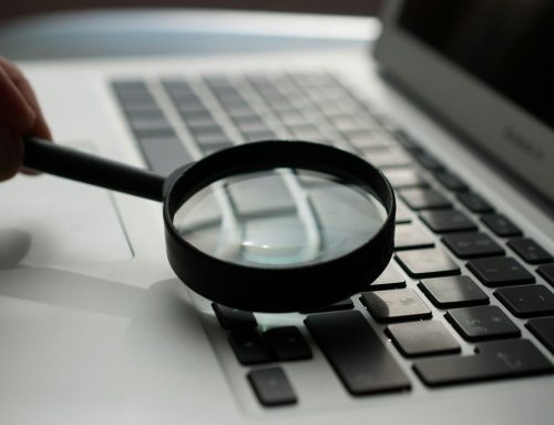 Getting Digital Evidence Right with Tim Conlon