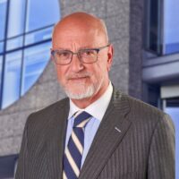 Timothy J. Conlon
