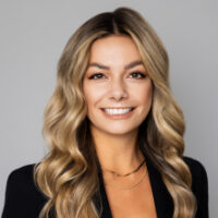 Alexa Spitz