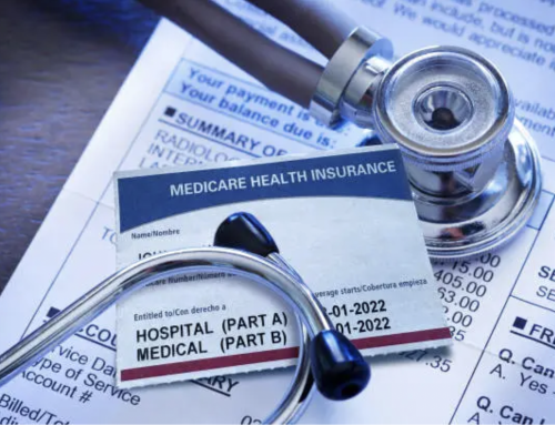 Medicare Set-Asides in Catastrophic Injury Cases: What Plaintiff Lawyers Get Wrong—and How It Costs Their Clients Millions | Webinar for CLE Credit