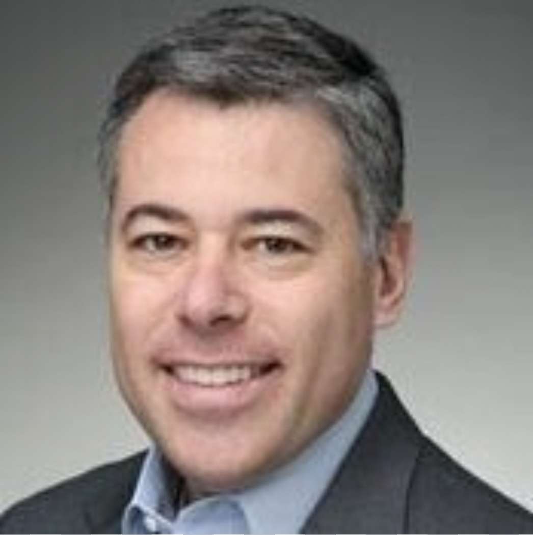Brett Newman