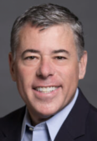 Brett Newman