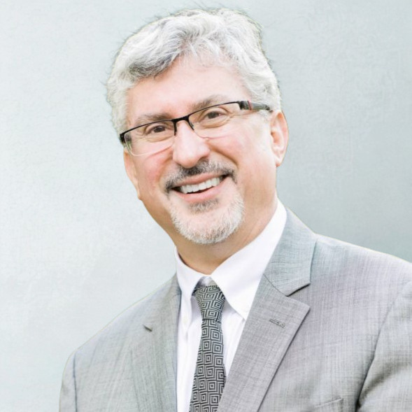 Franklin Solomon