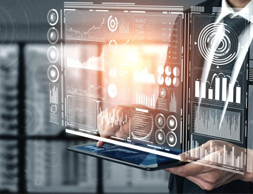 AI and the Law: A Year-End Retrospective 2025 and Beyond | Webinar for CLE Credit